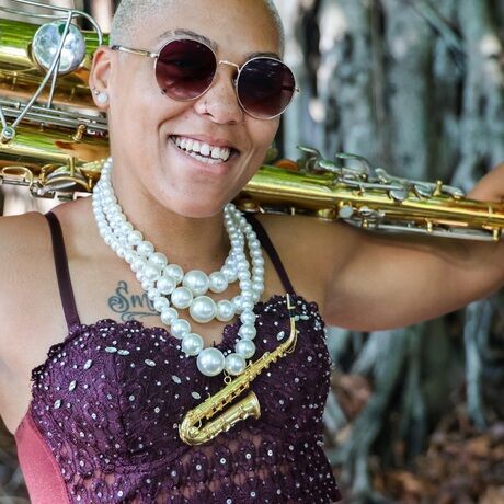 Inbound1734046626233835137