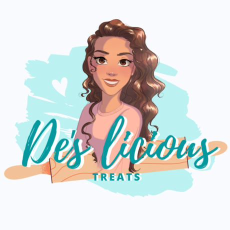 Dc6c54a2 4a0b 428d 844d 7fee7c669e30