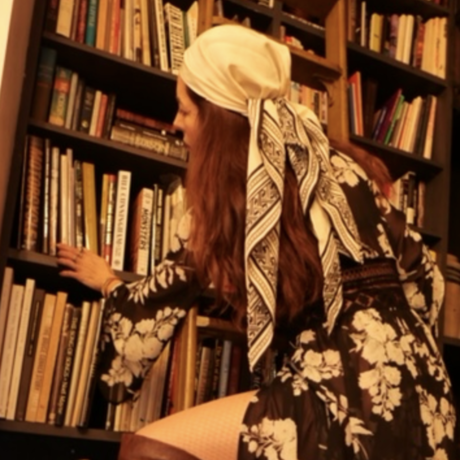 Screenshot 2025 02 24 at 2.08.57 pm