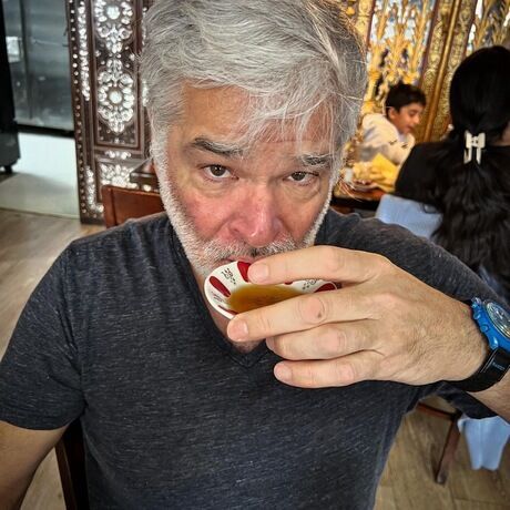 F83e367b 134d 4ad8 afd3 70f18ac6ef91