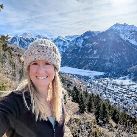 Pxl 20241224 172007607 2