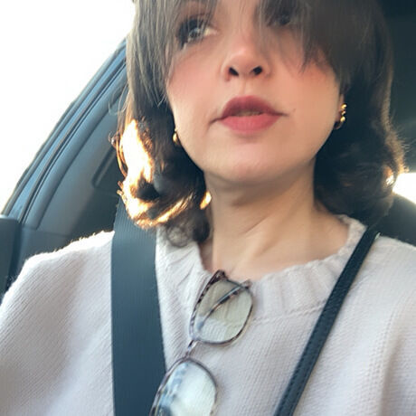 0f443f9e 6e45 435f 8026 bb33971a8252