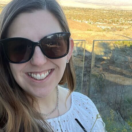 930a245f 61aa 4c0e 8102 ac96d6634c34