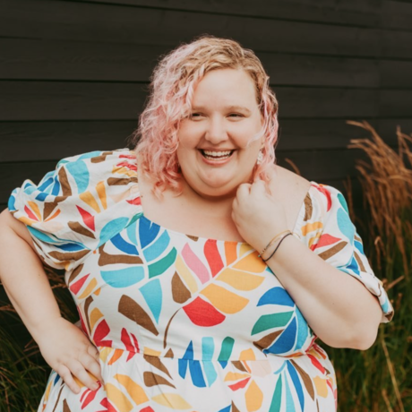 Screenshot 2025 02 24 at 5.29.15 pm