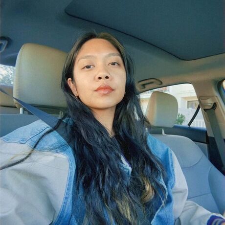 01jhec1f4knnaekx4qxxrtzaxh low res branded 