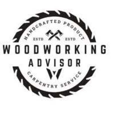 281361272 124685603553154 6515122658089527410 n