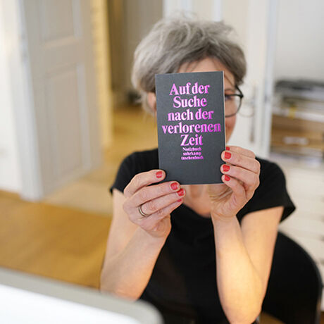 Andrearammer c reinhardwinkler