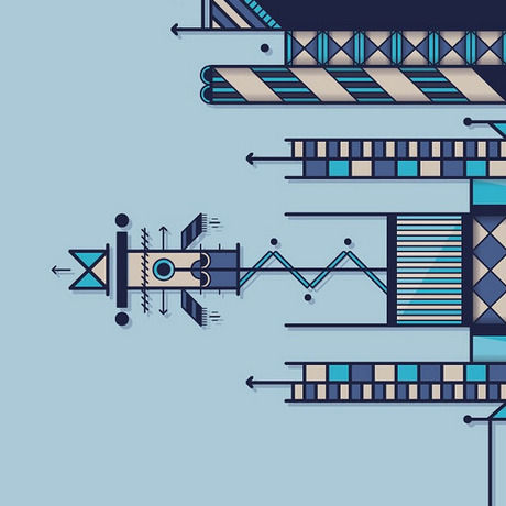 Screen shot 2015 01 26 at 10.13.09