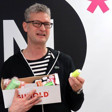 Rk portr%c3%a4t  foto by nora k%c3%bchner