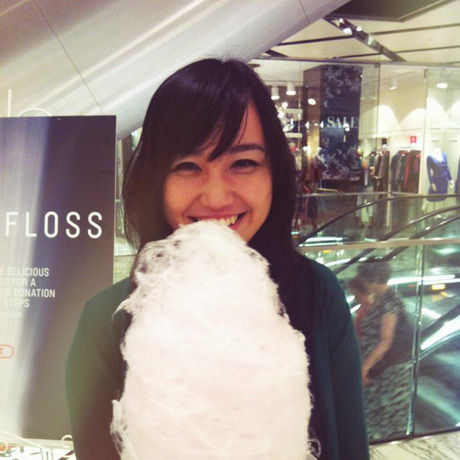 552157 10151345876710885 334858312 n