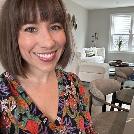 F5e49fee 933e 44ea a63c bdd5f6859bcb