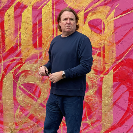 Screenshot 2025 03 27 at 11.52.52 am