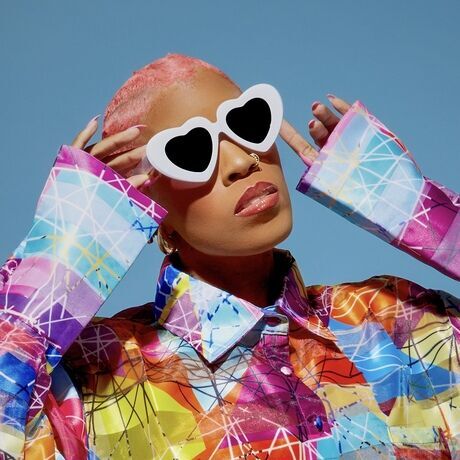 Nadia bday shoot collection372125 2 2