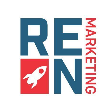 A878e0 94558a7accdf4525a11db11358089a86 mv2