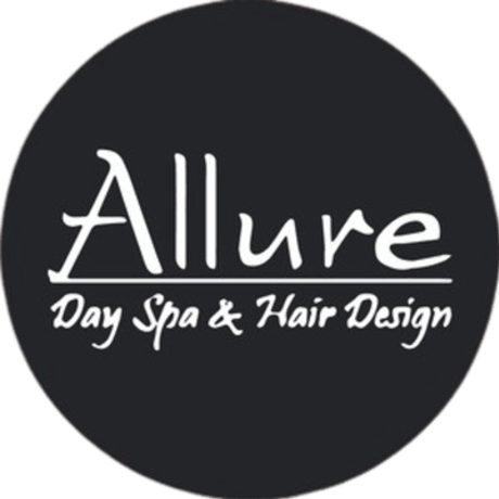 242711859 3802432056523648 4953975800650445699 n  6   3  removebg preview  3 