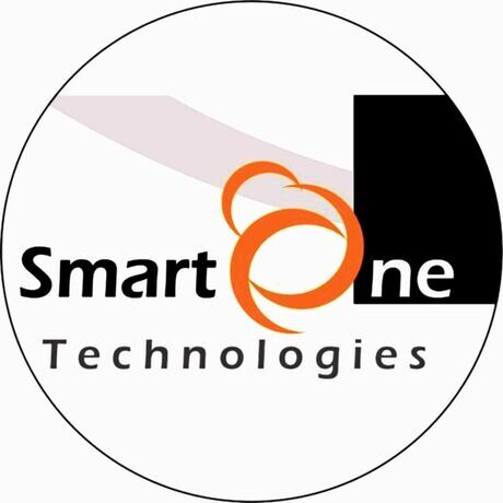 Smartone