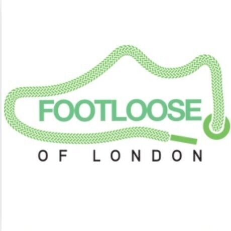 Eedd0e20 cb3a 45e3 9c4a 07d3b597f871