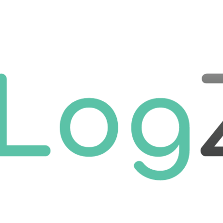 Logzero technologies logo