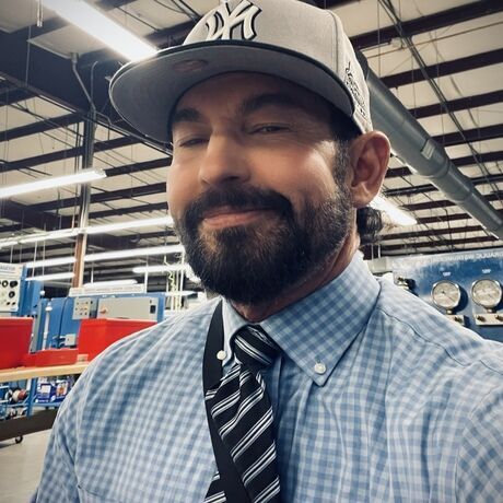 Facetune 20 02 2025 15 32 14