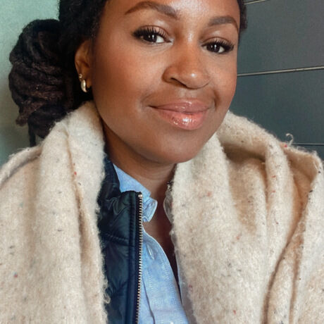 18fa63cc 7166 460f a5dc b5bfb5398f3d