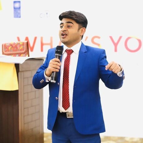 8eac8b17 fbc1 42b5 8595 4e345cbacb19