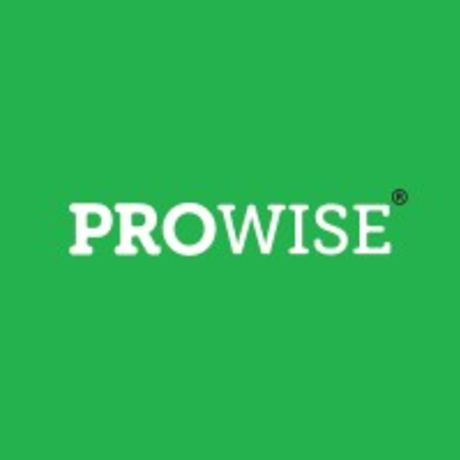 Prowise india   soya protein supplier and manufacturer
