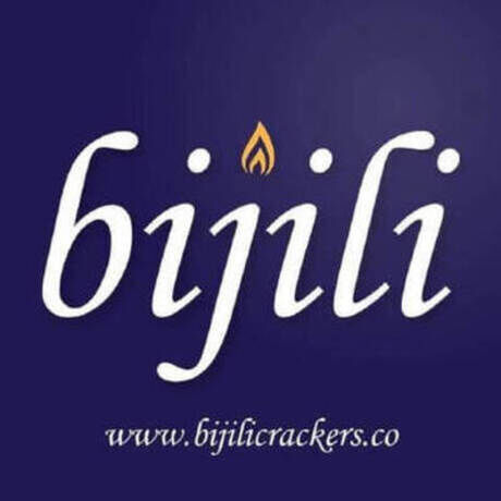 Bijili iogo  1   1   2 