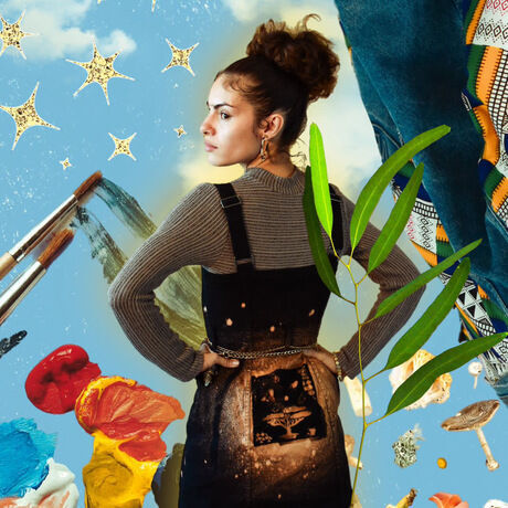 Ebf02442 d7a5 4986 b154 83c9b7de80ff