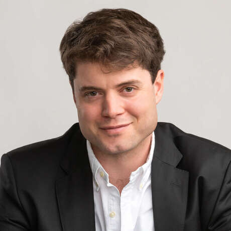 Member 461 daniel jordan