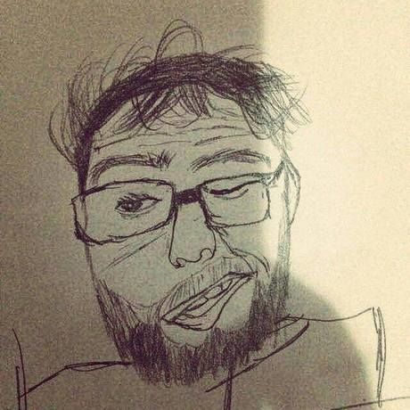 10687032 10154784219775123 5854573718007430681 n