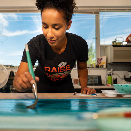 Dsc 6405  2021 11 12 16 43 10 utc 