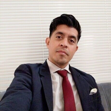 Inbound6379914782138450288