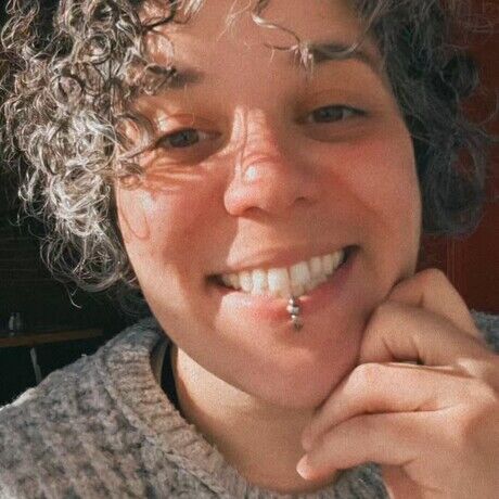 Vid 20250121 105105 963 exported 0