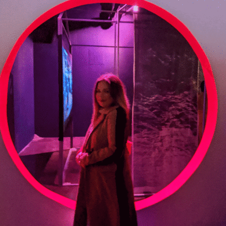 Img 20191122 203321 1 animation