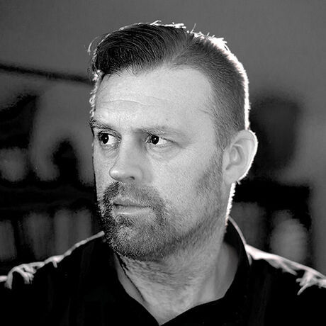 Sterlingheadshot small 