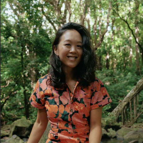 Screenshot 2025 08 28 at 7.35.10 am