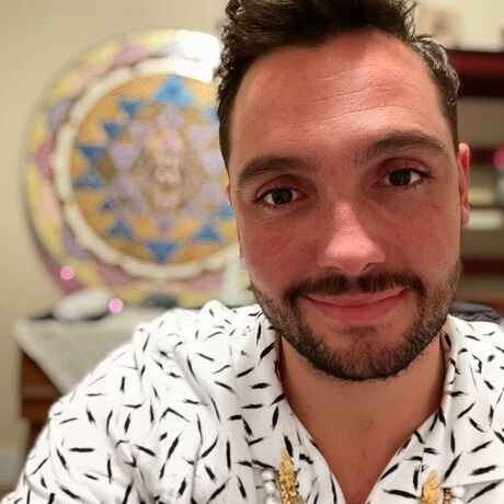 Img 3884 facetune 19 05 2021 08 40 45