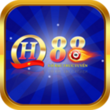 Favicon qh88