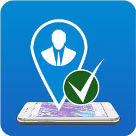 Download