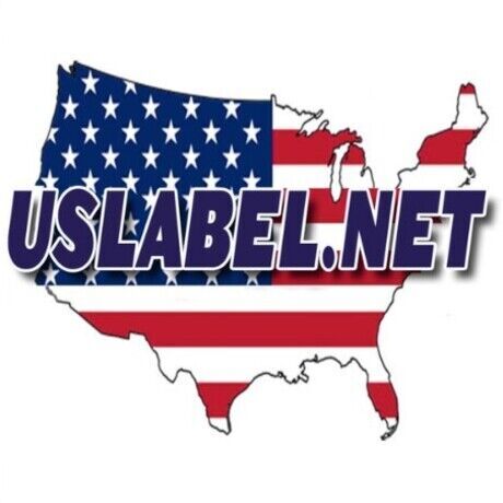 13bf170f 4711 4c87 b1ac 7e7994c935b0