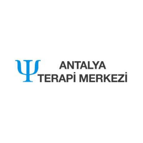 Antalya psikolog