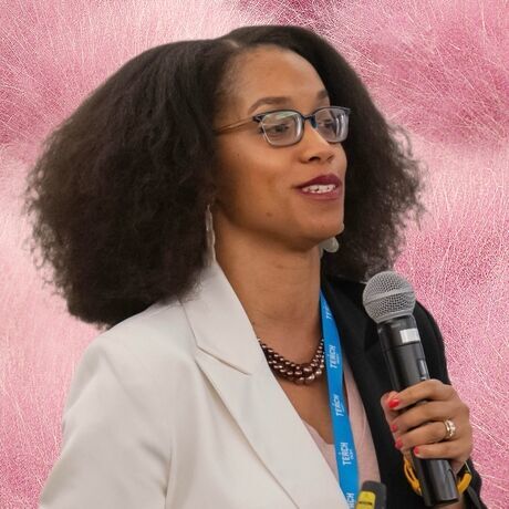 Facetune 28 02 2025 06 28 45