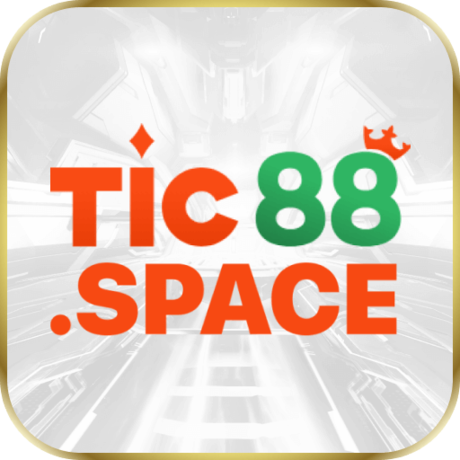 Tic88