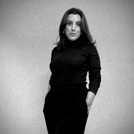 Screenshot 2025 03 10 at 11.02.31 am