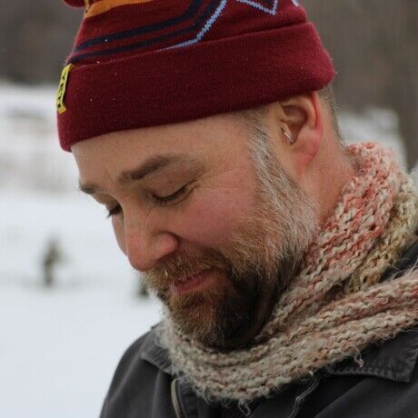 Profilepic 2023 cropped