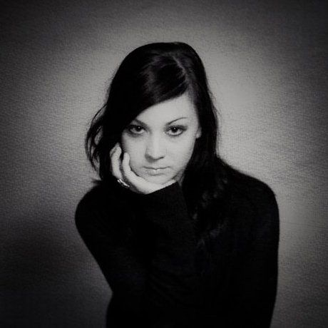 199344 10150163459341351 922392 n