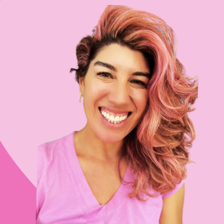 Screenshot 2025 02 05 at 9.30.45 am