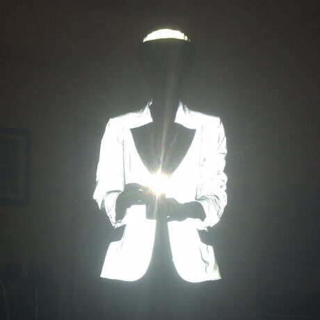 Amber flash jacket sq