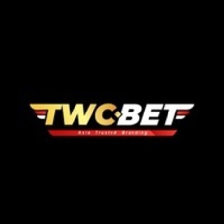 Twcbet