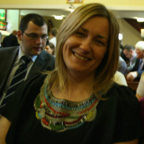 37983 454322155498 4598220 n